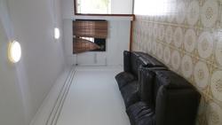 Blk 307 Clementi Avenue 4 (Clementi), HDB 3 Rooms #143404872